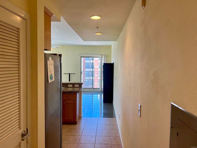 450 J Street 6121, San Diego, CA 92101