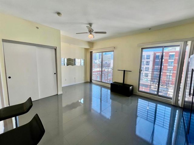 450 J Street 6121, San Diego, CA 92101