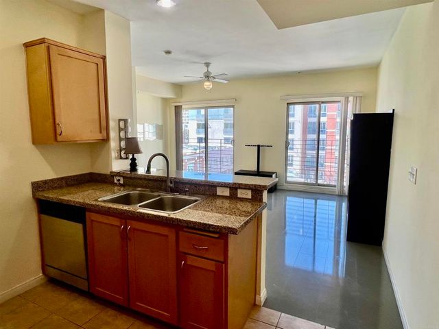 450 J Street 6121, San Diego, CA 92101
