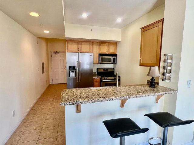 450 J Street 6121, San Diego, CA 92101