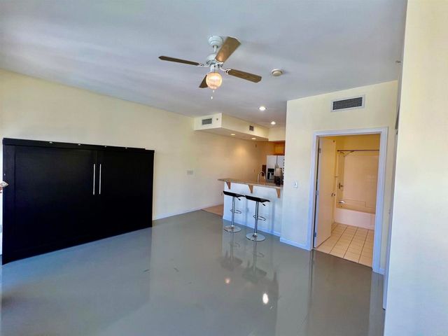 450 J Street 6121, San Diego, CA 92101