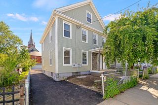 530 Jane Street, Bridgeport, CT 06608