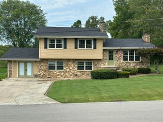 91 Sampson St., Corbin, KY 40701