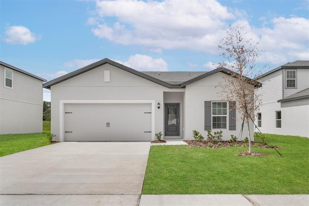 13300 TULA LOOP, Astatula, FL 34705