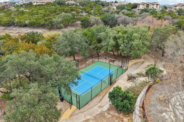 17507 Navigation LN, Lago Vista, TX 78645