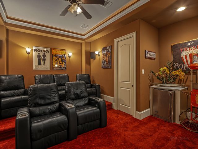6630 Anthonia Lane, Richmond, TX 77406