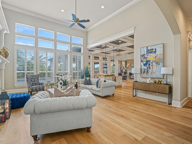 6630 Anthonia Lane, Richmond, TX 77406