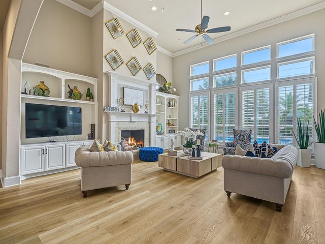6630 Anthonia Lane, Richmond, TX 77406
