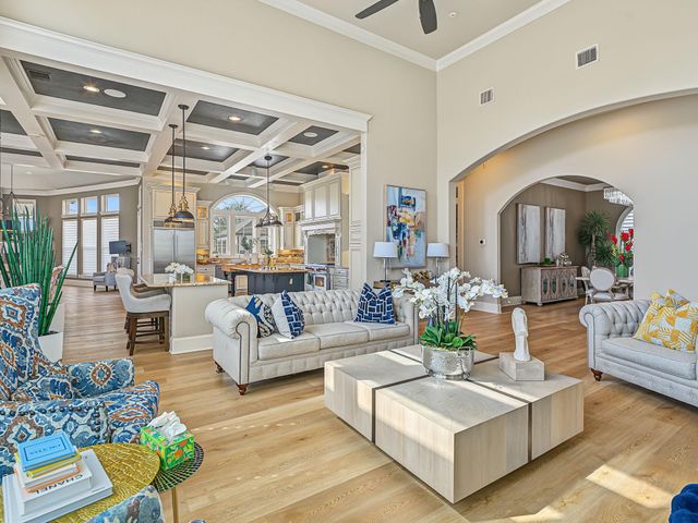6630 Anthonia Lane, Richmond, TX 77406