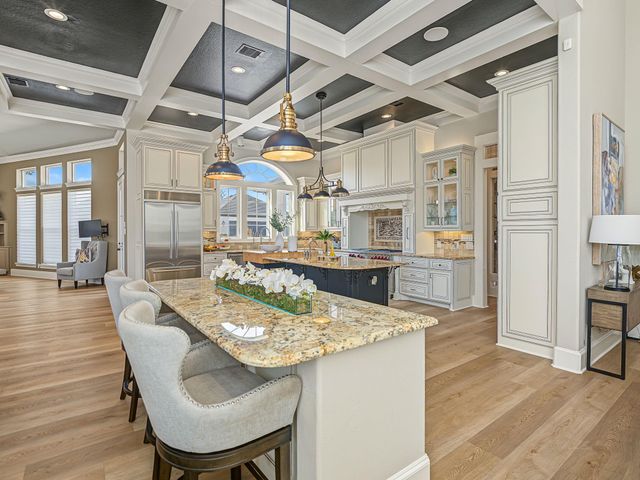6630 Anthonia Lane, Richmond, TX 77406