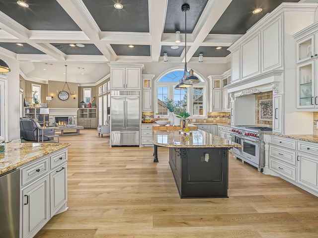 6630 Anthonia Lane, Richmond, TX 77406