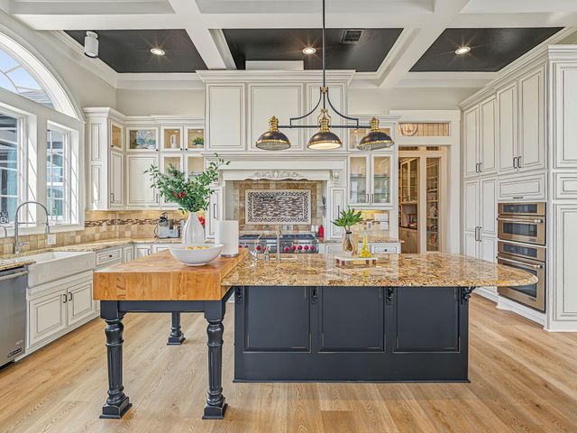 6630 Anthonia Lane, Richmond, TX 77406