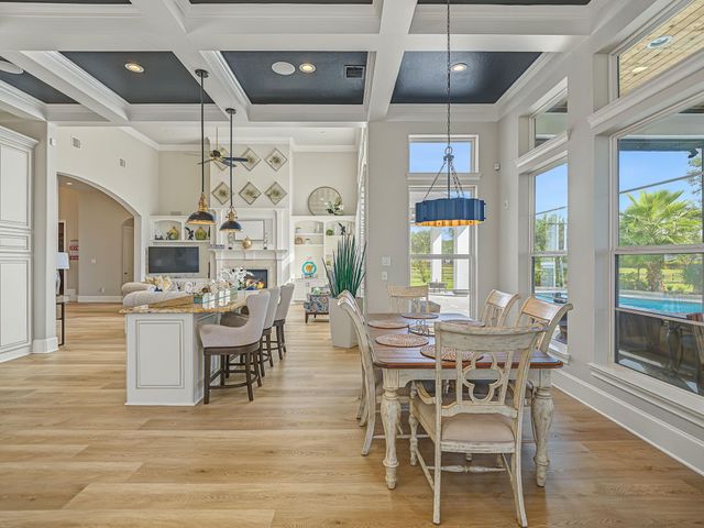 6630 Anthonia Lane, Richmond, TX 77406