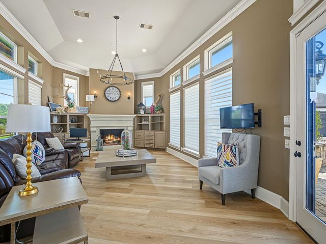 6630 Anthonia Lane, Richmond, TX 77406