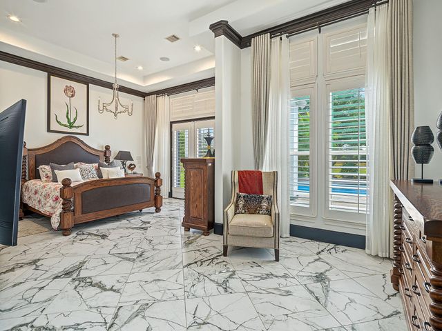 6630 Anthonia Lane, Richmond, TX 77406