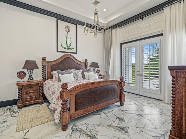 6630 Anthonia Lane, Richmond, TX 77406