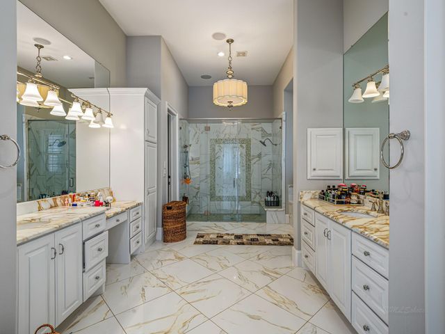 6630 Anthonia Lane, Richmond, TX 77406