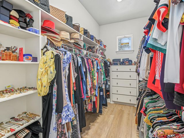 6630 Anthonia Lane, Richmond, TX 77406