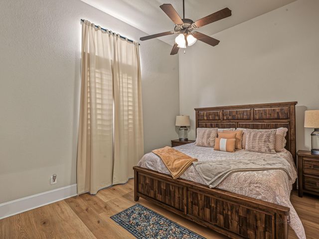 6630 Anthonia Lane, Richmond, TX 77406