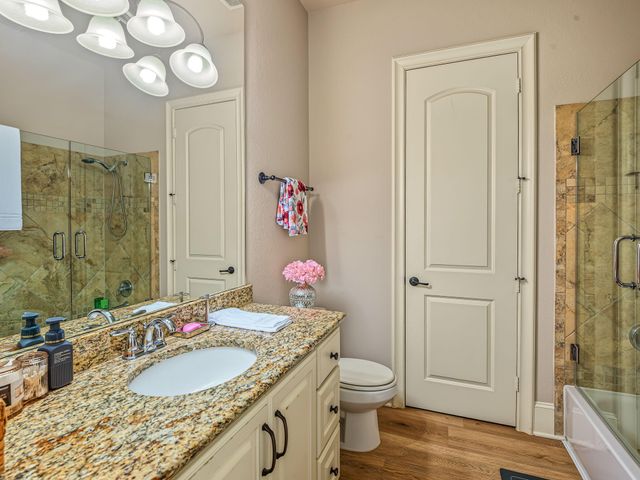6630 Anthonia Lane, Richmond, TX 77406