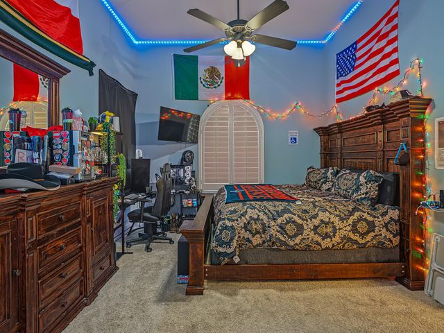 6630 Anthonia Lane, Richmond, TX 77406