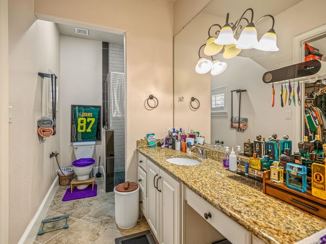 6630 Anthonia Lane, Richmond, TX 77406