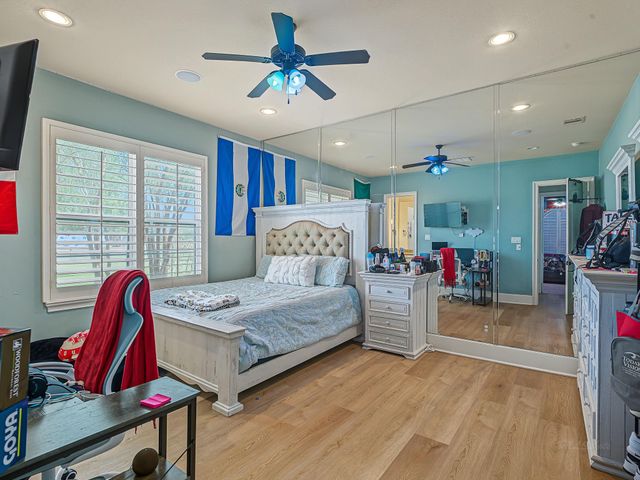 6630 Anthonia Lane, Richmond, TX 77406