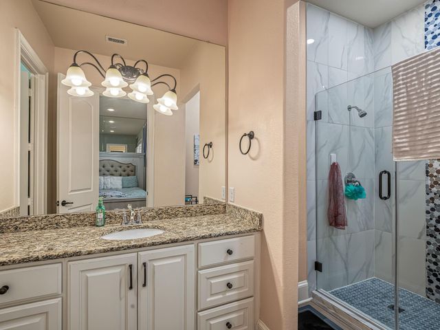 6630 Anthonia Lane, Richmond, TX 77406