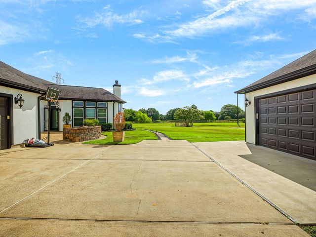 6630 Anthonia Lane, Richmond, TX 77406