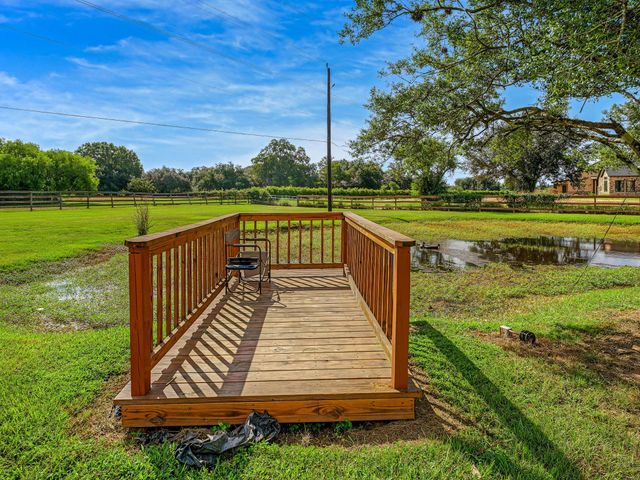 6630 Anthonia Lane, Richmond, TX 77406