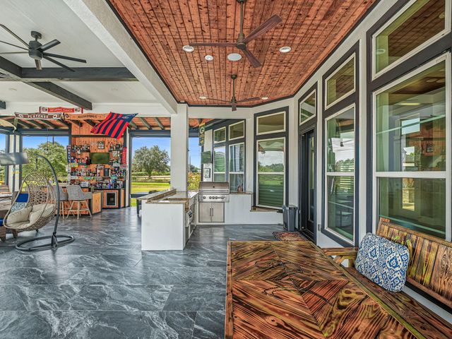 6630 Anthonia Lane, Richmond, TX 77406