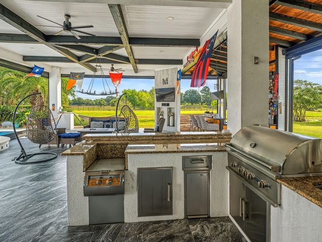 6630 Anthonia Lane, Richmond, TX 77406