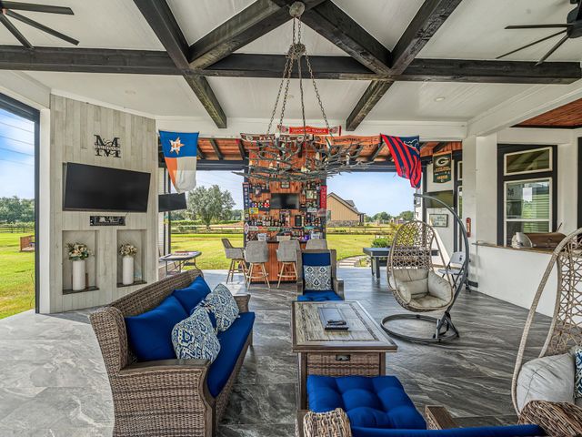6630 Anthonia Lane, Richmond, TX 77406