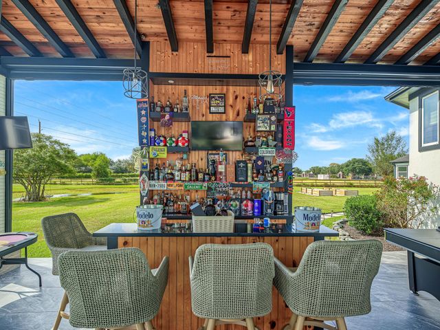 6630 Anthonia Lane, Richmond, TX 77406