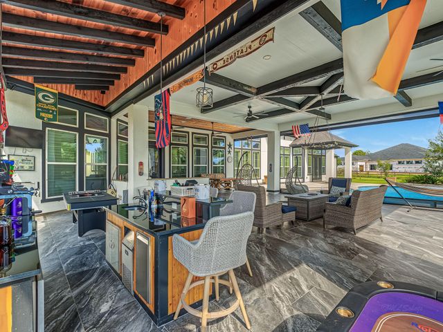 6630 Anthonia Lane, Richmond, TX 77406