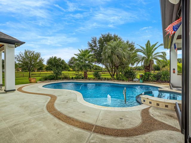 6630 Anthonia Lane, Richmond, TX 77406