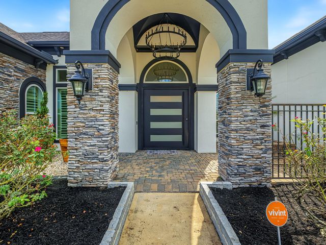 6630 Anthonia Lane, Richmond, TX 77406