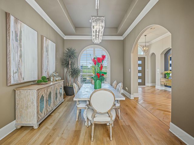 6630 Anthonia Lane, Richmond, TX 77406