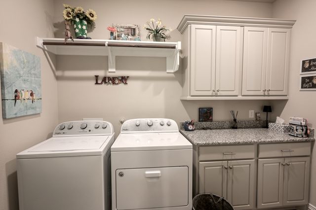 7601 Murcia Drive, Fort Worth, TX 76123