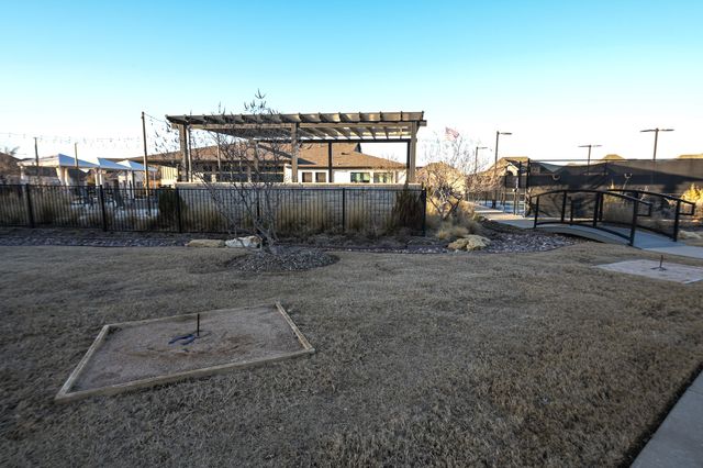 7601 Murcia Drive, Fort Worth, TX 76123