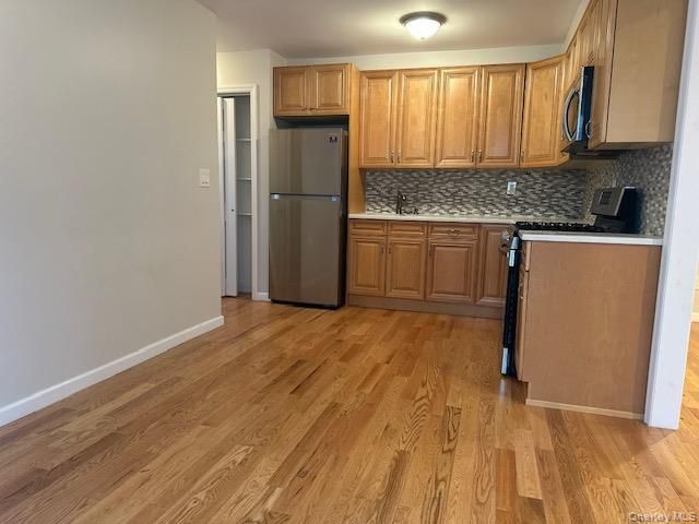 312 Edwards Place 2, Yonkers, NY 10703