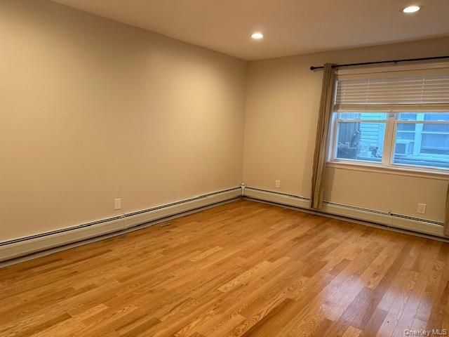 312 Edwards Place 2, Yonkers, NY 10703