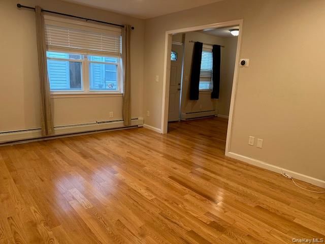 312 Edwards Place 2, Yonkers, NY 10703