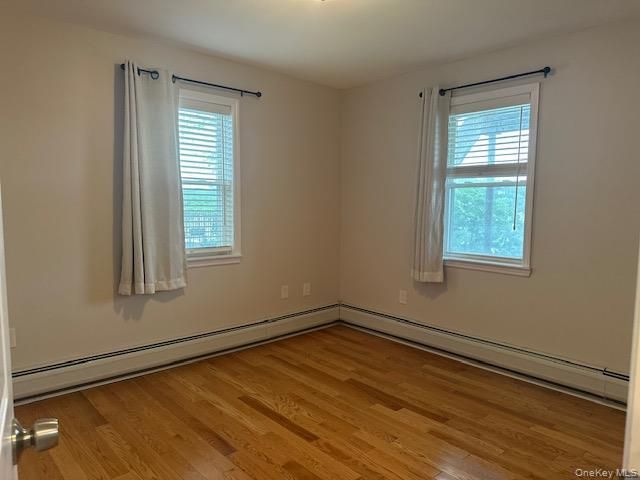 312 Edwards Place 2, Yonkers, NY 10703