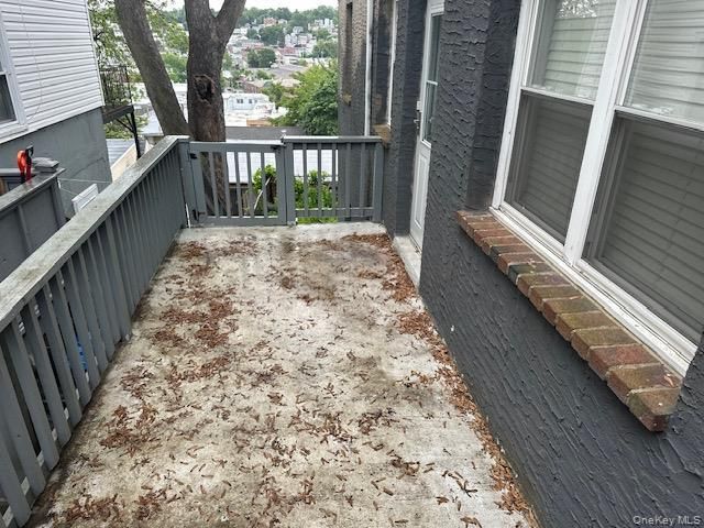 312 Edwards Place 2, Yonkers, NY 10703