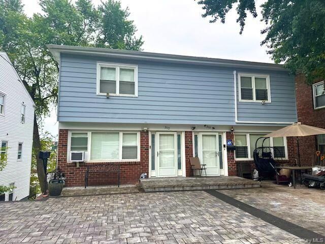 312 Edwards Place 2, Yonkers, NY 10703