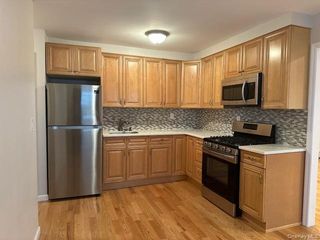 312 Edwards Place 2, Yonkers, NY 10703