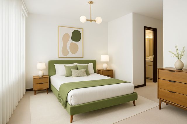 33 W Ontario Street 37ES, Chicago, IL 60610