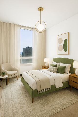 33 W Ontario Street 37ES, Chicago, IL 60610