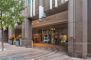 33 W Ontario Street 37ES, Chicago, IL 60610